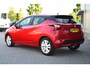 Nissan Micra 1.0 IG-T N-Connecta Navi/Camera Airco Cruise Pdc 55dkm! Eerste eigenaar!