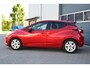 Nissan Micra 1.0 IG-T N-Connecta Navi/Camera Airco Cruise Pdc 55dkm! Eerste eigenaar!