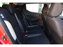 Nissan Micra 1.0 IG-T N-Connecta Navi/Camera Airco Cruise Pdc 55dkm! Eerste eigenaar!