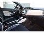 Nissan Micra 1.0 IG-T N-Connecta Navi/Camera Airco Cruise Pdc 55dkm! Eerste eigenaar!