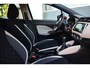 Nissan Micra 1.0 IG-T N-Connecta Navi/Camera Airco Cruise Pdc 55dkm! Eerste eigenaar!