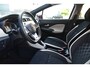 Nissan Micra 1.0 IG-T N-Connecta Navi/Camera Airco Cruise Pdc 55dkm! Eerste eigenaar!