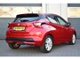 Nissan Micra 1.0 IG-T N-Connecta Navi/Camera Airco Cruise Pdc 55dkm! Eerste eigenaar!