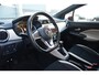 Nissan Micra 1.0 IG-T N-Connecta Navi/Camera Airco Cruise Pdc 55dkm! Eerste eigenaar!