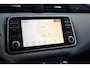 Nissan Micra 1.0 IG-T N-Connecta Navi/Camera Airco Cruise Pdc 55dkm! Eerste eigenaar!