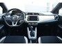 Nissan Micra 1.0 IG-T N-Connecta Navi/Camera Airco Cruise Pdc 55dkm! Eerste eigenaar!