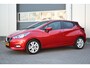 Nissan Micra 1.0 IG-T N-Connecta Navi/Camera Airco Cruise Pdc 55dkm! Eerste eigenaar!