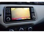 Nissan Micra 1.0 IG-T N-Connecta Navi/Camera Airco Cruise Pdc 55dkm! Eerste eigenaar!