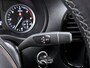 Mercedes-Benz Vito 114 CDI Extra Lang Dubbele Cabine Led koplampen Trekhaak Apple Carplay/Android Auto Betimmering Cruise Control