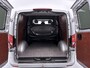 Mercedes-Benz Vito 114 CDI Extra Lang Dubbele Cabine Led koplampen Trekhaak Apple Carplay/Android Auto Betimmering Cruise Control