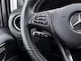 Mercedes-Benz Vito 114 CDI Extra Lang Dubbele Cabine Led koplampen Trekhaak Apple Carplay/Android Auto Betimmering Cruise Control