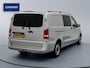 Mercedes-Benz Vito 114 CDI Extra Lang Dubbele Cabine Led koplampen Trekhaak Apple Carplay/Android Auto Betimmering Cruise Control