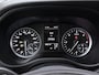 Mercedes-Benz Vito 114 CDI Extra Lang Dubbele Cabine Led koplampen Trekhaak Apple Carplay/Android Auto Betimmering Cruise Control