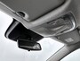 Mercedes-Benz Vito 114 CDI Extra Lang Dubbele Cabine Led koplampen Trekhaak Apple Carplay/Android Auto Betimmering Cruise Control