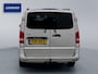 Mercedes-Benz Vito 114 CDI Extra Lang Dubbele Cabine Led koplampen Trekhaak Apple Carplay/Android Auto Betimmering Cruise Control