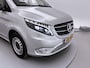 Mercedes-Benz Vito 114 CDI Extra Lang Dubbele Cabine Led koplampen Trekhaak Apple Carplay/Android Auto Betimmering Cruise Control