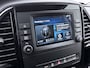 Mercedes-Benz Vito 114 CDI Extra Lang Dubbele Cabine Led koplampen Trekhaak Apple Carplay/Android Auto Betimmering Cruise Control