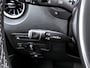 Mercedes-Benz Vito 114 CDI Extra Lang Dubbele Cabine Led koplampen Trekhaak Apple Carplay/Android Auto Betimmering Cruise Control