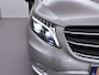 Mercedes-Benz Vito 114 CDI Extra Lang Dubbele Cabine Led koplampen Trekhaak Apple Carplay/Android Auto Betimmering Cruise Control