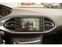 Peugeot 308 SW 1.2 e-THP 130pk Allure -PANO-ECC-NAVI-PDC-
