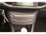 Peugeot 308 SW 1.2 e-THP 130pk Allure -PANO-ECC-NAVI-PDC-