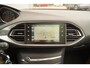Peugeot 308 SW 1.2 e-THP 130pk Allure -PANO-ECC-NAVI-PDC-