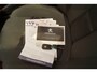 Peugeot 308 SW 1.2 e-THP 130pk Allure -PANO-ECC-NAVI-PDC-