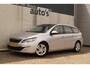 Peugeot 308 SW 1.2 e-THP 130pk Allure -PANO-ECC-NAVI-PDC-
