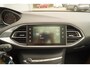 Peugeot 308 SW 1.2 e-THP 130pk Allure -PANO-ECC-NAVI-PDC-