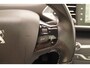 Peugeot 308 SW 1.2 e-THP 130pk Allure -PANO-ECC-NAVI-PDC-