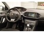 Peugeot 308 SW 1.2 e-THP 130pk Allure -PANO-ECC-NAVI-PDC-