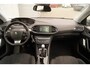 Peugeot 308 SW 1.2 e-THP 130pk Allure -PANO-ECC-NAVI-PDC-