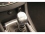 Peugeot 308 SW 1.2 e-THP 130pk Allure -PANO-ECC-NAVI-PDC-