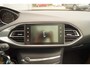 Peugeot 308 SW 1.2 e-THP 130pk Allure -PANO-ECC-NAVI-PDC-
