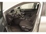 Peugeot 308 SW 1.2 e-THP 130pk Allure -PANO-ECC-NAVI-PDC-