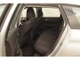 Peugeot 308 SW 1.2 e-THP 130pk Allure -PANO-ECC-NAVI-PDC-