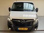Opel Movano Pick-up 2.3 Turbo 136pk euro6 L2H1 Dubbel Cabine 7persoons, Airco, Navigatie, Trekhaak, Gereedschapkist, RIJKLAARPRIJS