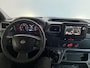 Opel Movano Pick-up 2.3 Turbo 136pk euro6 L2H1 Dubbel Cabine 7persoons, Airco, Navigatie, Trekhaak, Gereedschapkist, RIJKLAARPRIJS