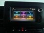 Opel Movano Pick-up 2.3 Turbo 136pk euro6 L2H1 Dubbel Cabine 7persoons, Airco, Navigatie, Trekhaak, Gereedschapkist, RIJKLAARPRIJS