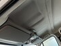Opel Movano Pick-up 2.3 Turbo 136pk euro6 L2H1 Dubbel Cabine 7persoons, Airco, Navigatie, Trekhaak, Gereedschapkist, RIJKLAARPRIJS