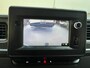 Opel Movano Pick-up 2.3 Turbo 136pk euro6 L2H1 Dubbel Cabine 7persoons, Airco, Navigatie, Trekhaak, Gereedschapkist, RIJKLAARPRIJS