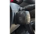 Opel Movano Pick-up 2.3 Turbo 136pk euro6 L2H1 Dubbel Cabine 7persoons, Airco, Navigatie, Trekhaak, Gereedschapkist, RIJKLAARPRIJS