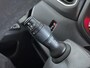 Opel Movano Pick-up 2.3 Turbo 136pk euro6 L2H1 Dubbel Cabine 7persoons, Airco, Navigatie, Trekhaak, Gereedschapkist, RIJKLAARPRIJS
