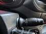 Opel Movano Pick-up 2.3 Turbo 136pk euro6 L2H1 Dubbel Cabine 7persoons, Airco, Navigatie, Trekhaak, Gereedschapkist, RIJKLAARPRIJS