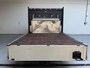 Opel Movano Pick-up 2.3 Turbo 136pk euro6 L2H1 Dubbel Cabine 7persoons, Airco, Navigatie, Trekhaak, Gereedschapkist, RIJKLAARPRIJS