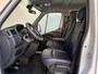 Opel Movano Pick-up 2.3 Turbo 136pk euro6 L2H1 Dubbel Cabine 7persoons, Airco, Navigatie, Trekhaak, Gereedschapkist, RIJKLAARPRIJS