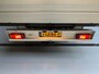 Opel Movano Pick-up 2.3 Turbo 136pk euro6 L2H1 Dubbel Cabine 7persoons, Airco, Navigatie, Trekhaak, Gereedschapkist, RIJKLAARPRIJS