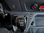 Opel Movano Pick-up 2.3 Turbo 136pk euro6 L2H1 Dubbel Cabine 7persoons, Airco, Navigatie, Trekhaak, Gereedschapkist, RIJKLAARPRIJS