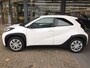 Toyota Aygo X 1.0 VVT-i 72pk S-CVT Play │ Automaat │ Apple CarPlay™ & Android Auto™