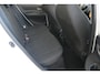Toyota Aygo X 1.0 VVT-i 72pk S-CVT Play │ Automaat │ Apple CarPlay™ & Android Auto™